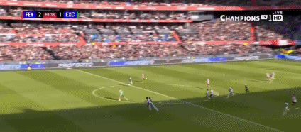  打开网易新闻 查看精彩图片 