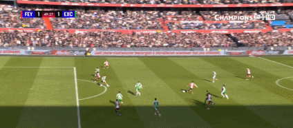  打开网易新闻 查看精彩图片 