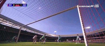  打开网易新闻 查看精彩图片 