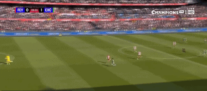  打开网易新闻 查看精彩图片 