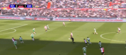  打开网易新闻 查看精彩图片 