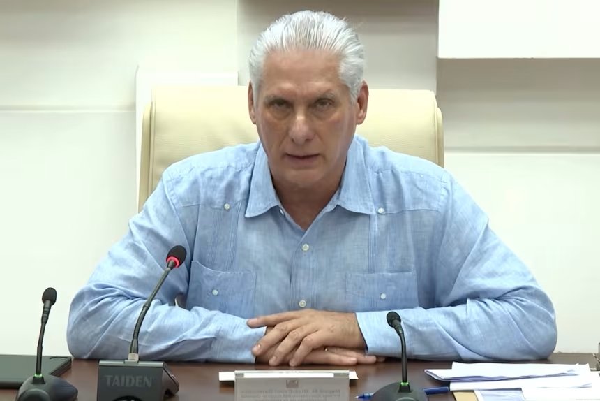 特朗普扬言“为所欲为”，美国要对他下手？