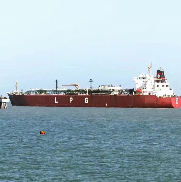 外媒：伊朗向印度提条件