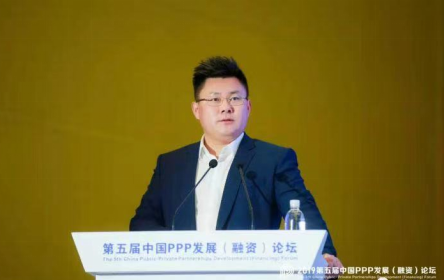 王翔宇-华东交通大学|论文|澳大利亚|同济大学|硕士|学士_新浪新闻