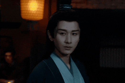 打开网易新闻 查看精彩图片