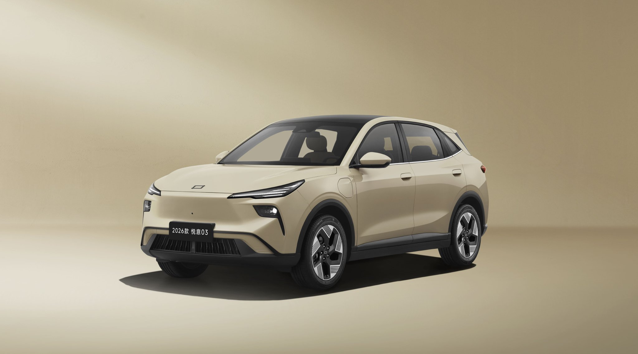 dy赞秒单业务平台，如何轻松提升你的电商效率？