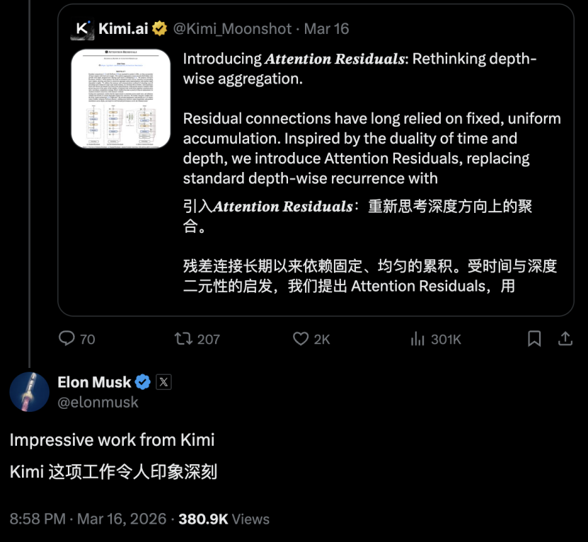 抖音涨浏览必备！揭秘最新在线网址，快速提升流量？