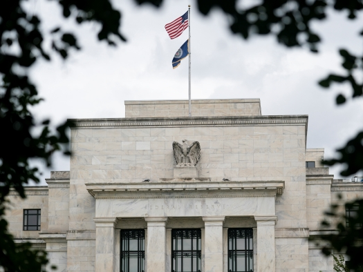 本文字数：2711，阅读时长大约4分钟