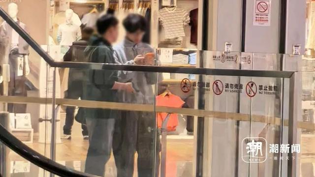 һλ�������������ţ���׺��롣�����ż��� ��Խ ��