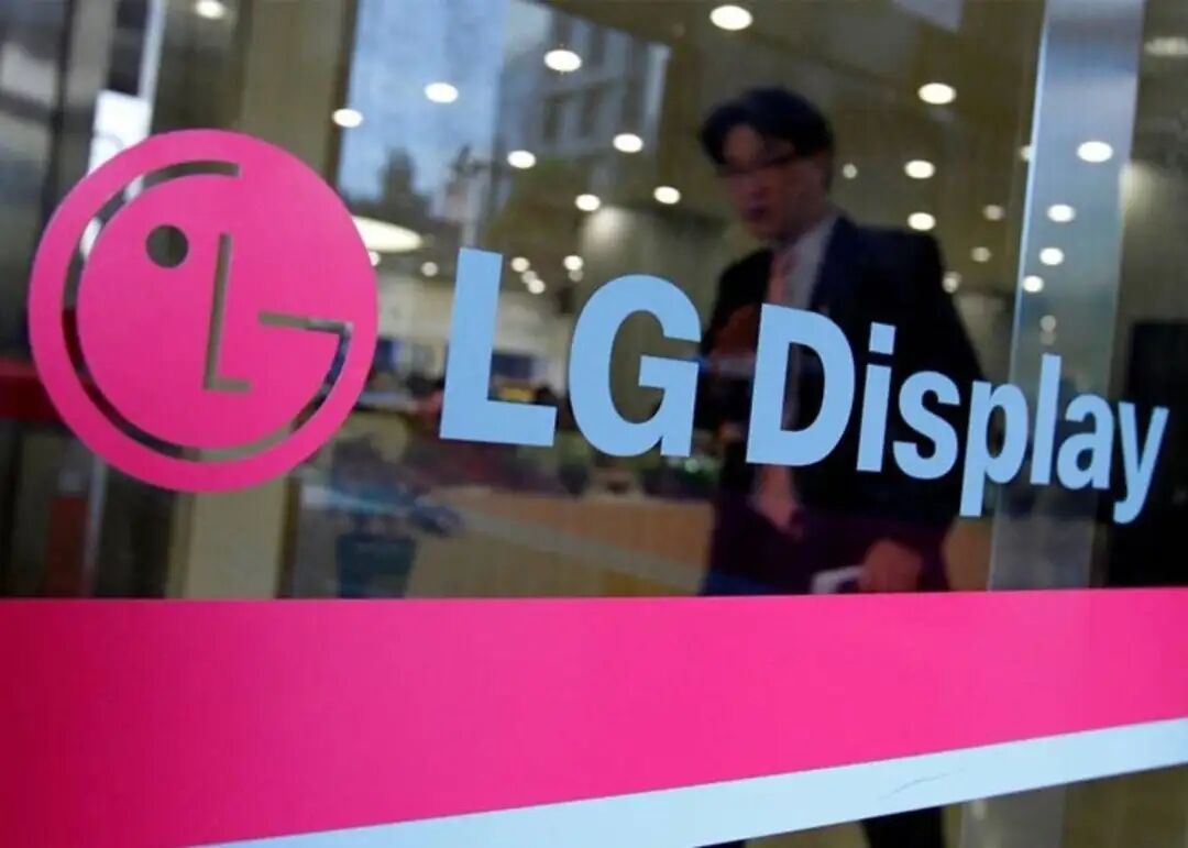 LGD已加入Micro LED新项目__财经头条