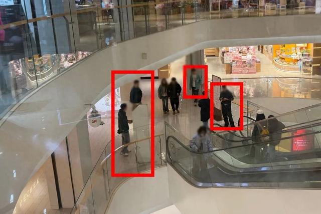 ���ݺ�����̩in77���ݿ�·�Ļ�ţ�ǡ������ż��� ��Խ ��