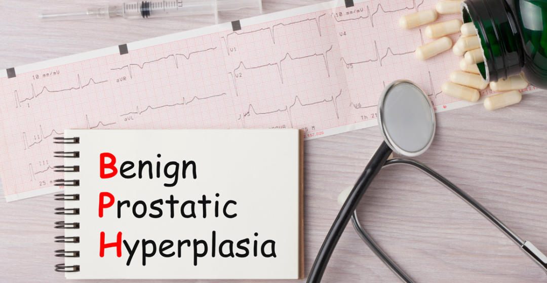 本文2618字，8分钟 