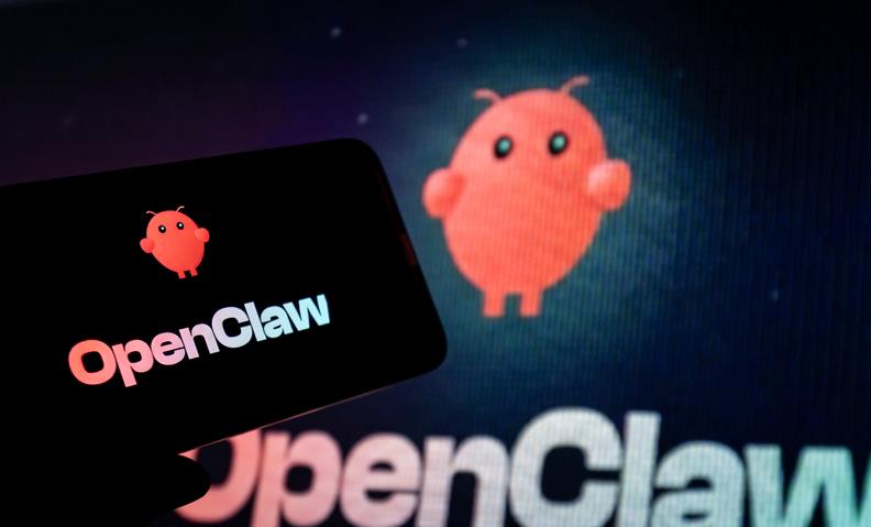 关心：“龙虾”入中国就变香，原因值得深挖