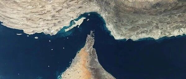 别被带偏，霍尔木兹海峡焦虑可以放下了