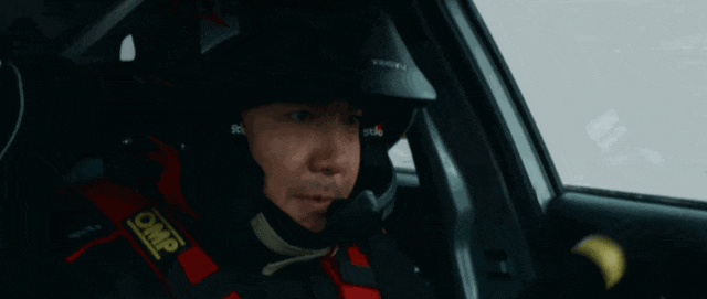     打开网易新闻 查看精彩图片    