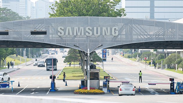 抖音秒刷自助下单平台，蚂蚁app 24小时服务，你体验过吗？