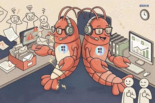 图片由AI辅助生成。张茜