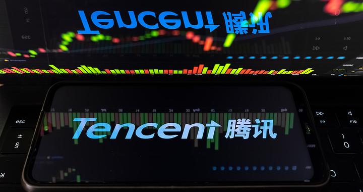 马化腾首度分享“养虾”思考：AI要具备“活人感”，微信将落地AI智能体