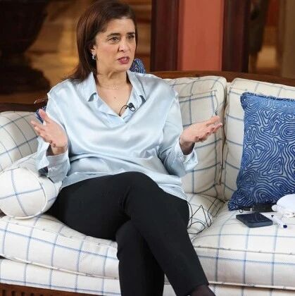 美媒爆料：世卫正为可能发生的“核灾难”做准备