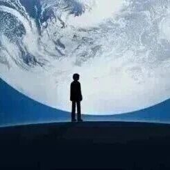 微信新功能登上热搜第一！网友：太有用了