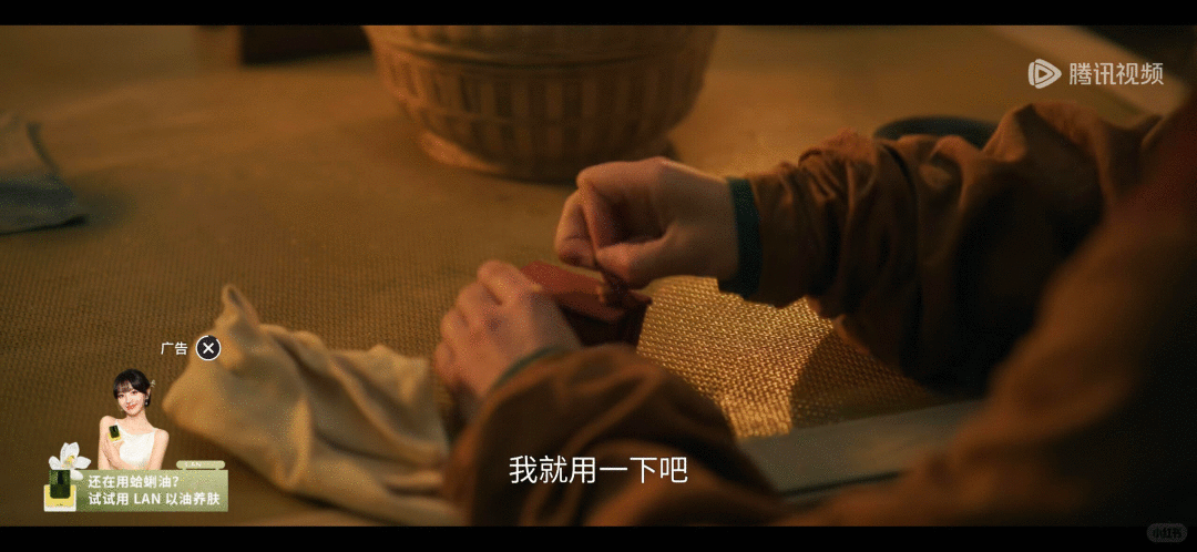 图源小红书@Dejavu