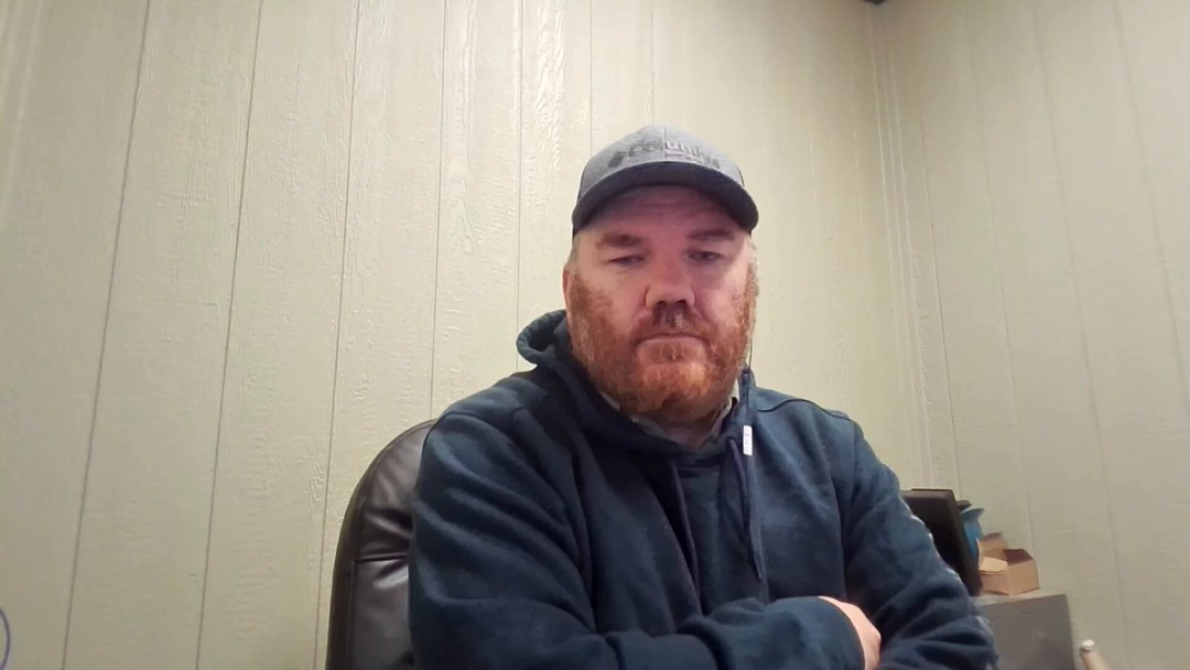 图丨Cory LaChance（来源：X）