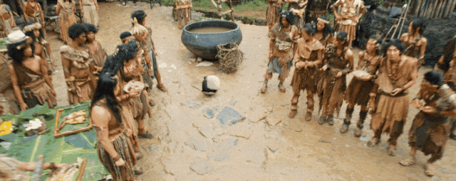 打开网易新闻 查看精彩图片