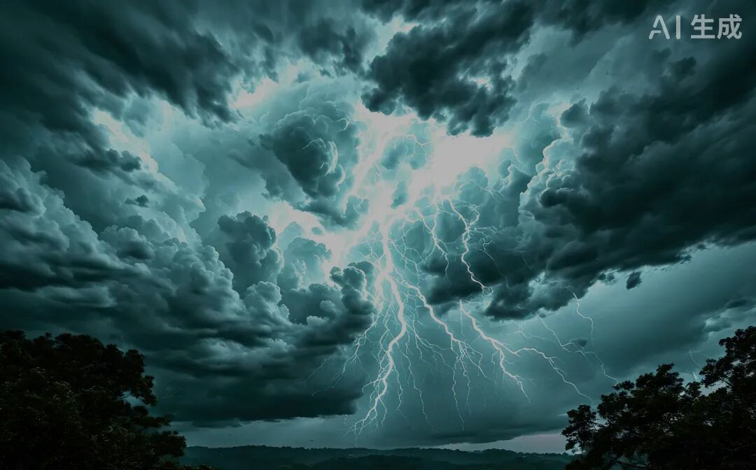 本文字数：1663，阅读时长大约3分钟