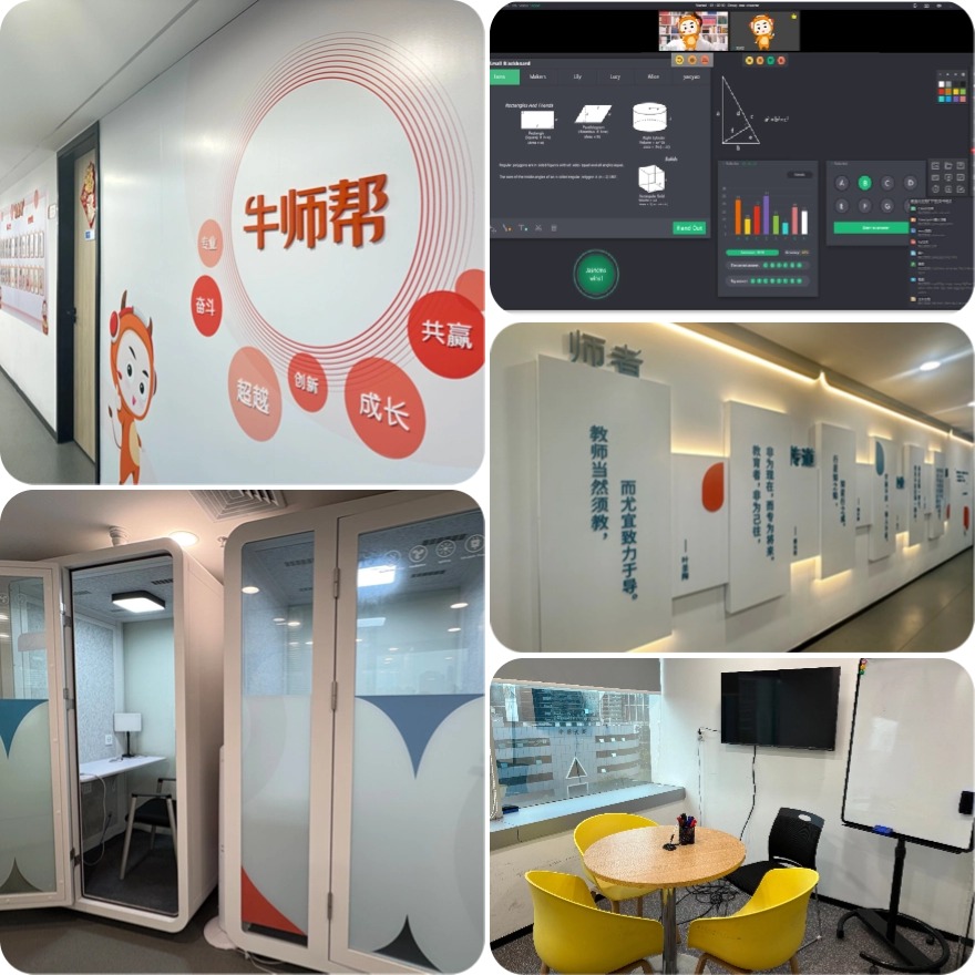 国内10大排名好的中小学一对一在线辅导 …