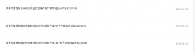 数据起首：中原答理官网，财联社整理