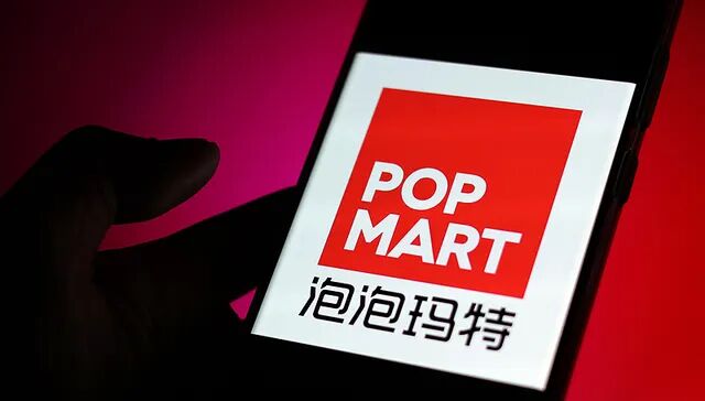 图片来源：视觉中国