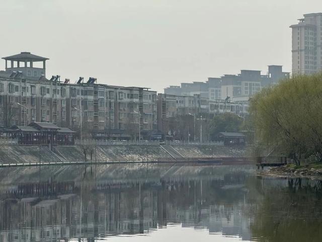 汝南民营企业家亿元资产转移之谜:受邀返乡投资 两次被刑拘(图15)