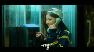 打开网易新闻 查看精彩图片