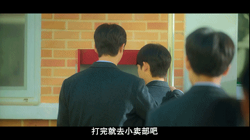 打开网易新闻 查看精彩图片