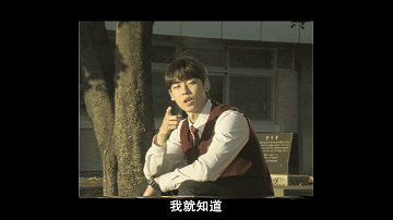 打开网易新闻 查看精彩图片