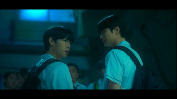 打开网易新闻 查看精彩图片