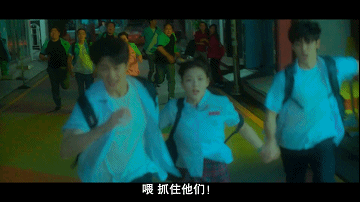 打开网易新闻 查看精彩图片