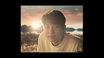 打开网易新闻 查看精彩图片