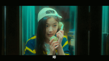 打开网易新闻 查看精彩图片