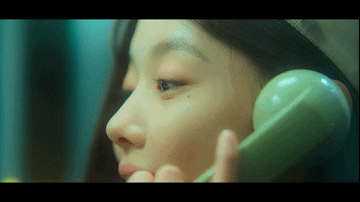 打开网易新闻 查看精彩图片