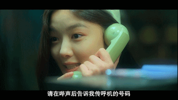 打开网易新闻 查看精彩图片