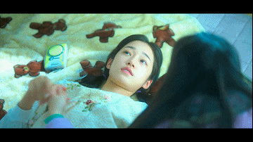 打开网易新闻 查看精彩图片