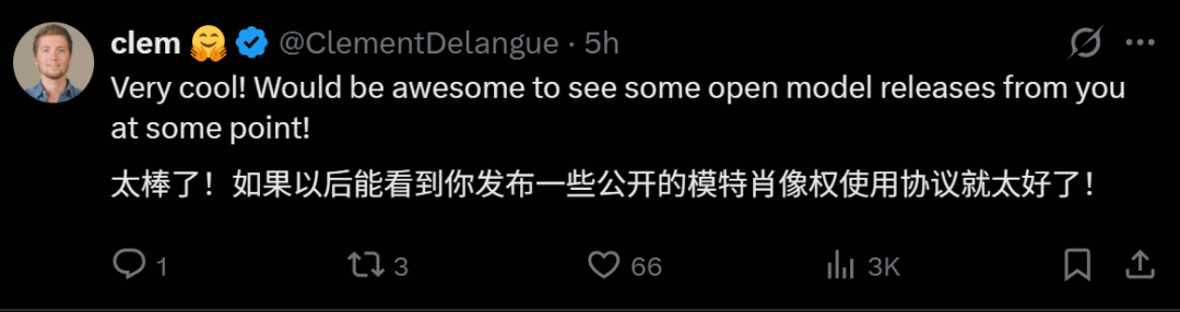 参考链接：