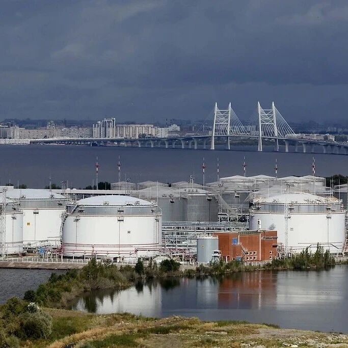 “韩国、菲律宾、泰国都在转向俄罗斯”