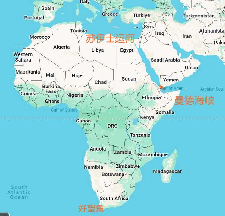 抖音点赞业务：如何轻松提升短视频热度？