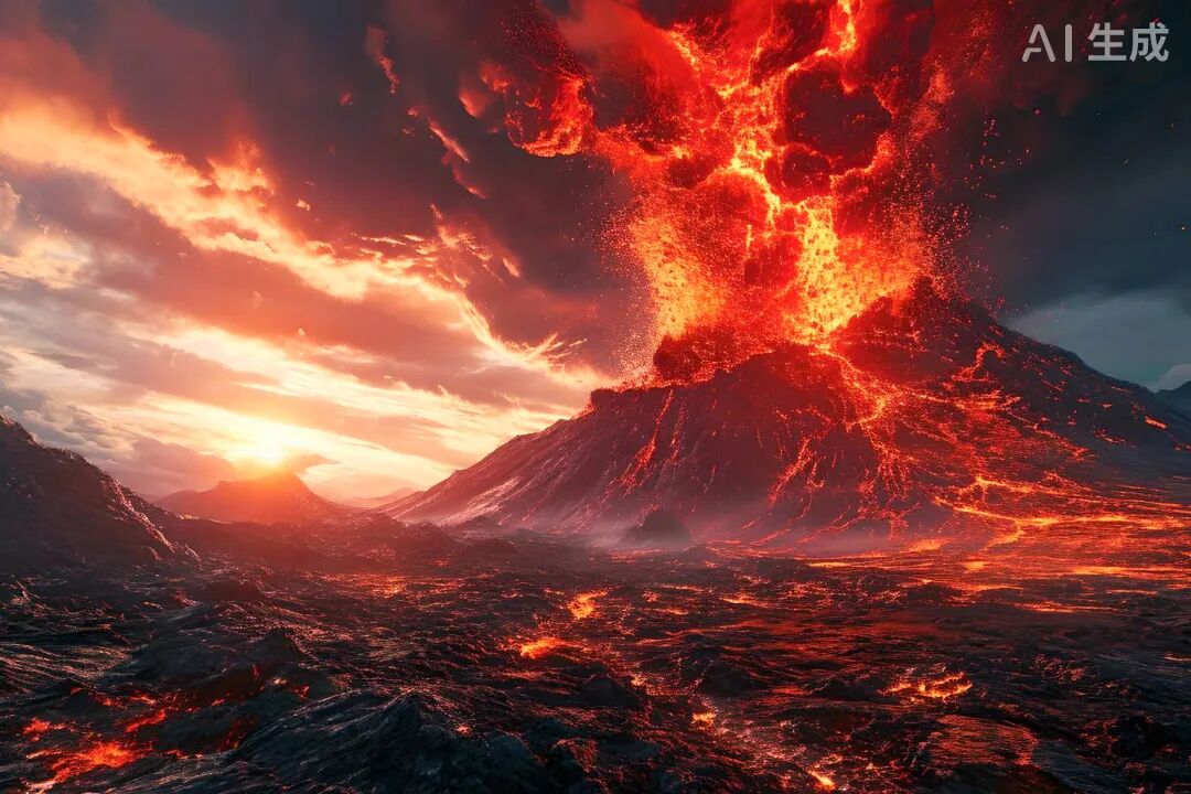 本文字数：2139，阅读时长大约4分钟