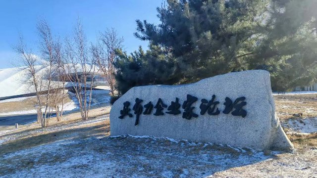 dy小时业务自助下单平台，秒速操作，你试过了吗？