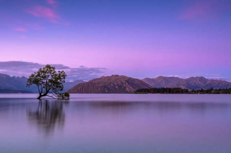 图源/unsplash
