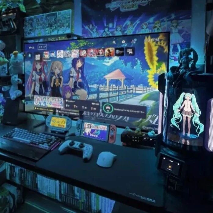 CODE27完成超千万美元融资，红杉、启明押注人机交互新方向｜早起看早期