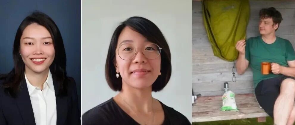 一束光就能让神经“听出画面”，科学家开发光声视网膜技术，为盲人重见光明提供新方案